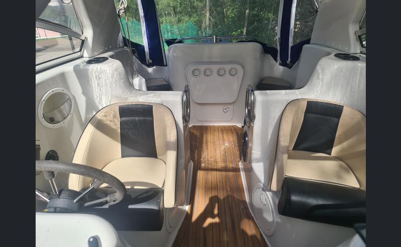 Silver Moreno 620-kuva-2